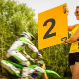 ADAC MX Masters, Holzgerlingen