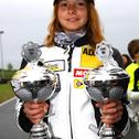Oschersleben Oschersleben