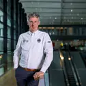 Frank-Steffen Walliser (Foto: Gruppe C Photography)