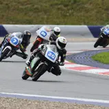 Dustin Schneider kehrt zurück
