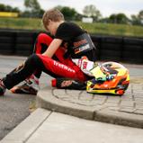 ADAC Kart Masters 2019, Oschersleben