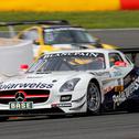 ADAC GT Masters