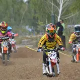 ADAC MX Bundesendlauf 2017 