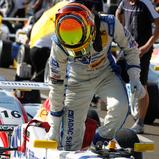 ADAC Formel Masters