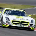 ADAC GT Masters