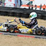 ADAC Kart Academy, Oschersleben