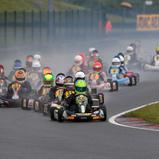 ADAC Kart Masters
