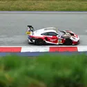 Razoon - more than Racing setzt 2026 zwei Porsche 911 GT3 R ein