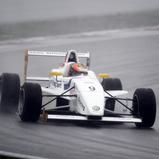 Nürburgring 