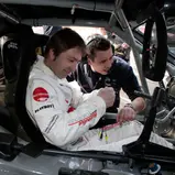 ADAC GT Masters