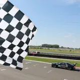 ADAC GT Masters, Slovakia Ring, Reiter Engineering,  Tomáš Enge, Albert von Thurn und Taxis