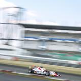 ADAC Formel 4, Nürburgring, KIC Driving Academy, Konsta Lappalainen