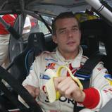 ADAC Rallye Deutschland