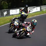 ADAC Mini/Pocket Bike Cup
