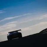 ADAC GT Masters, Zandvoort, kfzteile24 MS RACING