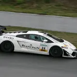 Oschersleben