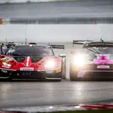 DTM