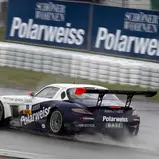 Nürburgring