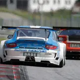 ADAC GT Masters