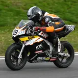 Sachsenring