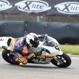 ADAC Mini Bike Cup, ADAC Pocket Bike Cup, 2020, Bopfingen