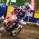 ADAC MX Masters, Reutlingen, Max Nagl