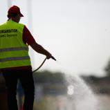 ADAC Kart Masters 2019, Oschersleben