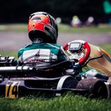 ADAC Kart Masters 2019, Kerpen