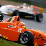 Formel ADAC