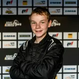 ADAC XC Cup, Gründau