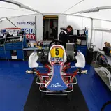 ADAC Kart Masters