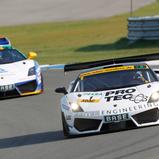 ADAC GT Masters