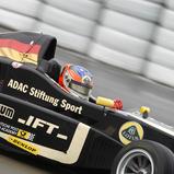 Nürburgring
