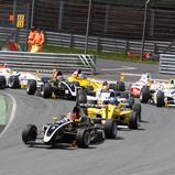 Sachsenring