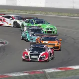 Nürburgring II