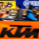 ADAC MX Masters, Fürstlich Drehna, Jorge Prado García ( KTM / Spanien )