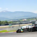 ADAC GT Masters, Red Bull Ring, GRT Grasser Racing Team, Gerhard Tweraser, Harald Proczyk