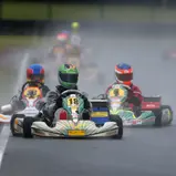 ADAC Kart Masters