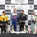 Nürburgring