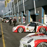 ADAC GT Masters