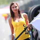 ADAC GT Masters, Red Bull Ring