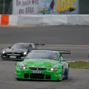 Nürburgring II