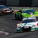 In Hockenheim steigt auch 2017 das Saisonfinale