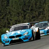 ADAC GT Masters, Red Bull Ring, Jörg Müller, Max Sandritter, PIXUM Team Schubert
