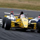 Lausitzring