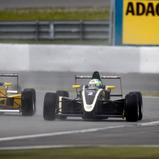 Nürburgring