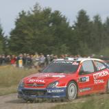 ADAC Rallye Deutschland