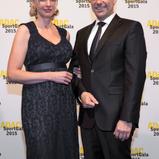 ADAC SportGala 2015