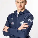 Thomas Rackl