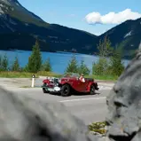 ADAC Trentino Classic